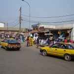 Cameroun: un conducteur de taxi arrêté pour viol sur mineure