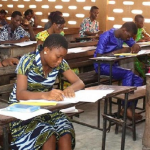 Bénin : voici le calendrier de la rentrée Scolaire 2021-2022