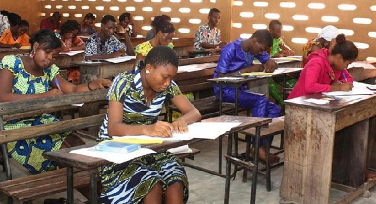 Bénin : voici le calendrier de la rentrée Scolaire 2021-2022