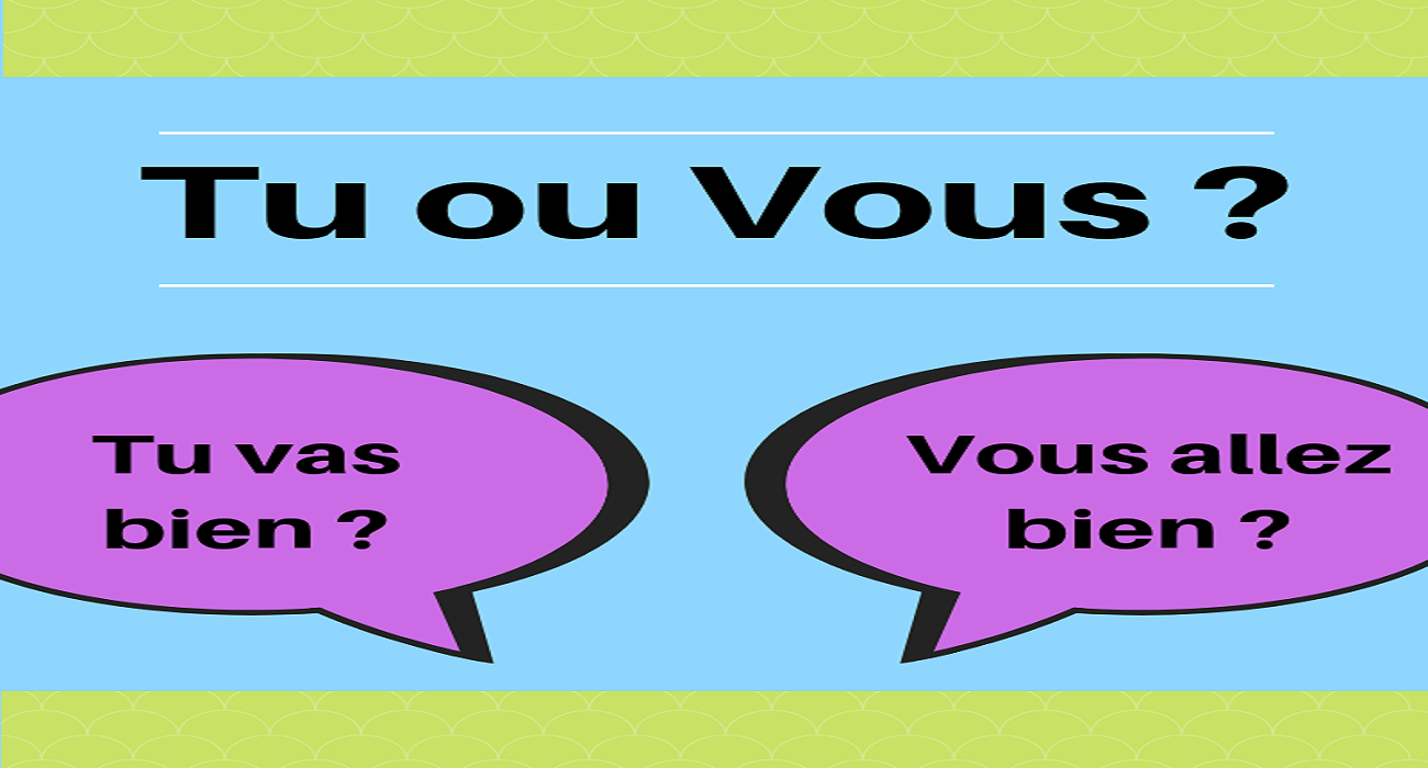 Bénin : elle retire le poste à une recrue pour non vouvoiement et s'attire la foudre des internautes