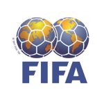 Classement FIFA, le Bénin fait un bon de 04 place