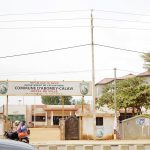 Bénin: la commune d'Abomey-Calavi, bientôt une ville à statut particulier?