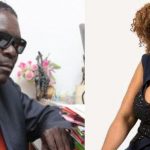 Côte d'Ivoire: « Tina Glamour calme-toi un peu », Gbi de Fer recadre la Spendja