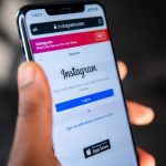 Instagram est en panne dans une grande partie du monde