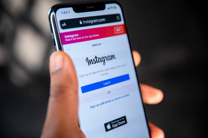 Instagram est en panne dans une grande partie du monde