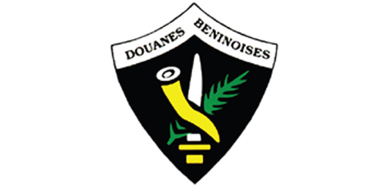 douane béninoise @ Différene info