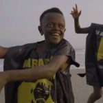 Côte d’Ivoire: le nouveau bébé de Ramba Junior en featuring avec Grand M fait du boom sur la toile (vidéo)