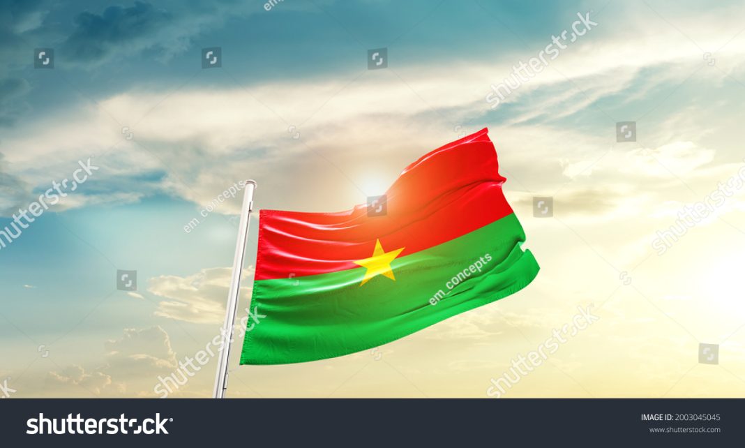Au Burkina-Faso la justice rejette la demande de suspension des réquisitions de citoyens au sein des VDP