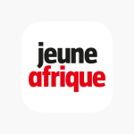 Journal "Jeune Afrique"