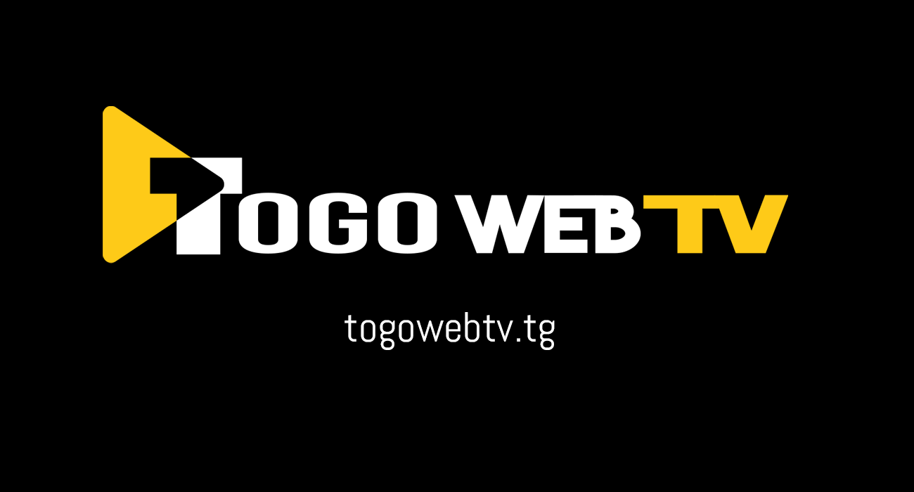 Togo Web TV