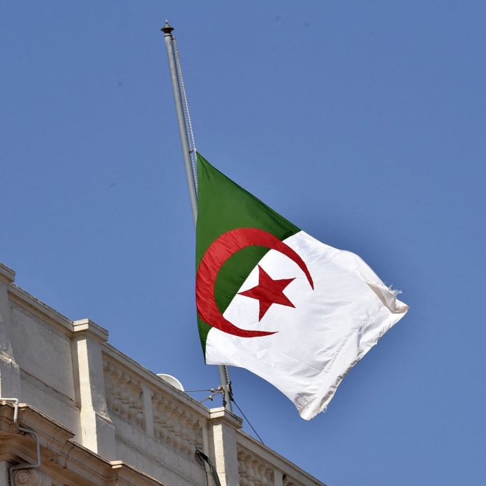 L'Algérie convoque l'ambassadeur du Mali à Alger