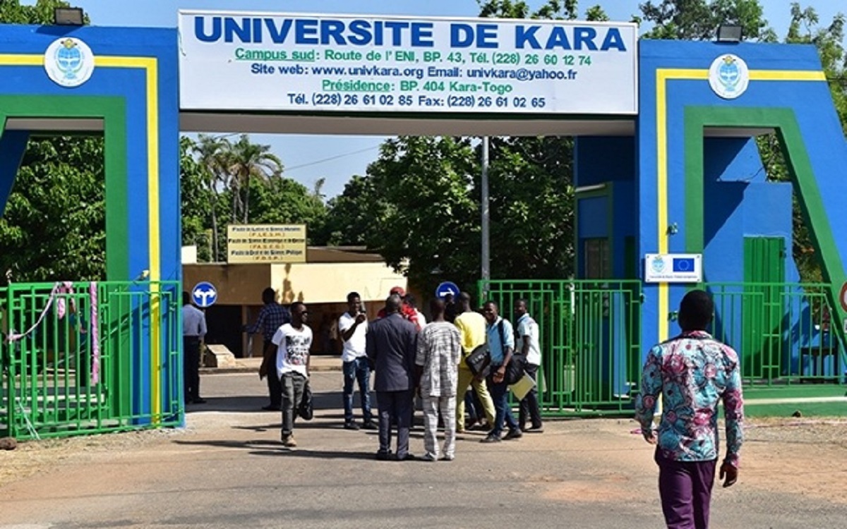 Université_de_Kara