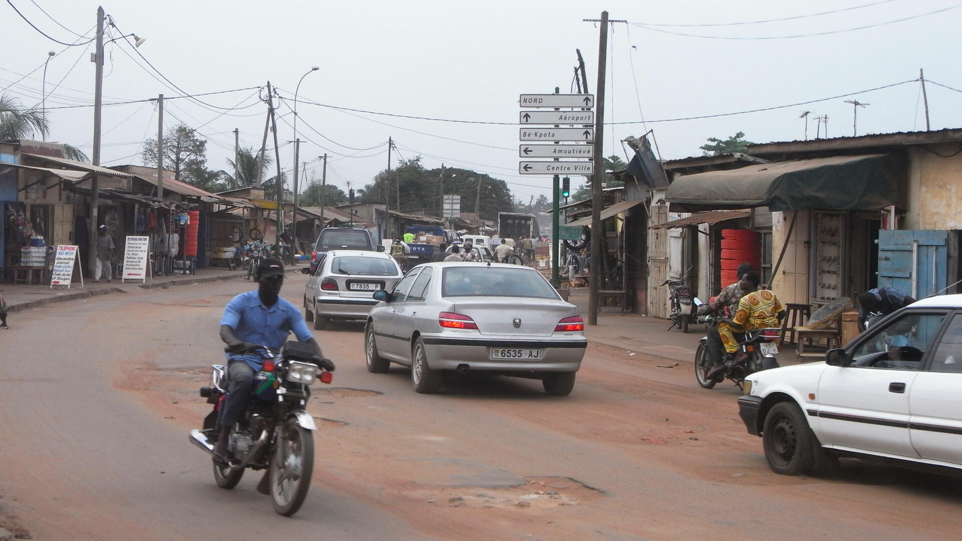 un-plan-directeur-pour-le-grand-lome