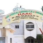 HAAC-Togo