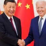 Joe-Biden-et-Xi-Jinping