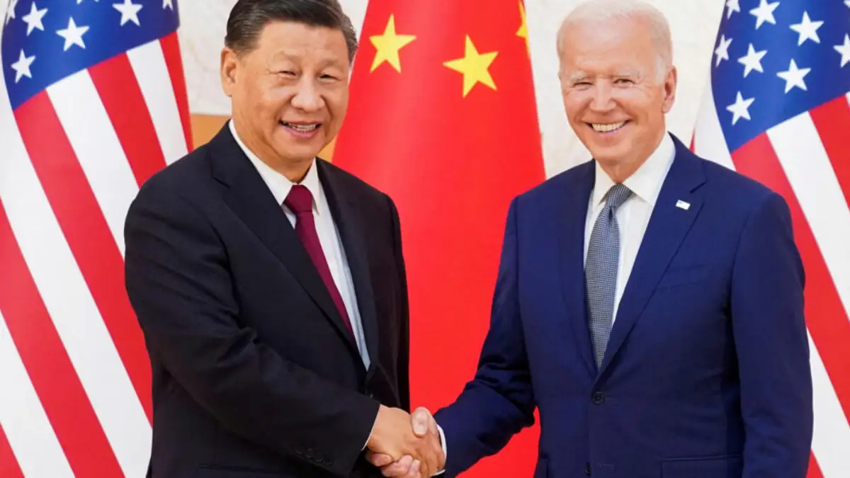 Joe-Biden-et-Xi-Jinping