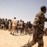 La Cédéao reconnaît le coup d'Etat au Niger