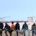 La Libye renvoie 1000 migrants nigérians et égyptiens vers leurs pays