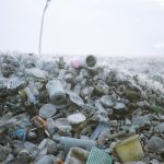 Aucun accord trouvé contre les pollutions plastique en Kenya