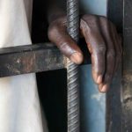 4000 détenus nigérian libérés pour désengorger les prisons au Nigéria