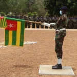 Recrutement-Militaire-Togo