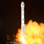 Satellite-Coree-Nord-Maligyong-1