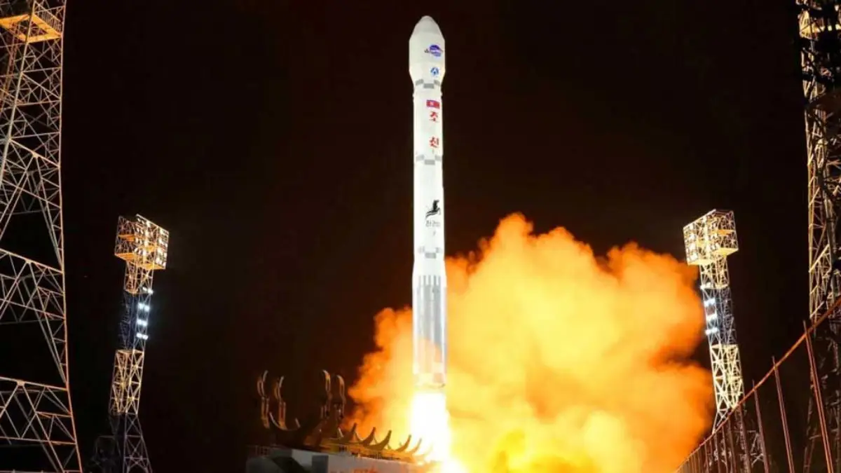 Satellite-Coree-Nord-Maligyong-1