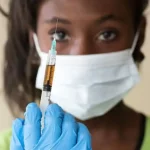 Vaccination-cancer-uterus-Togo