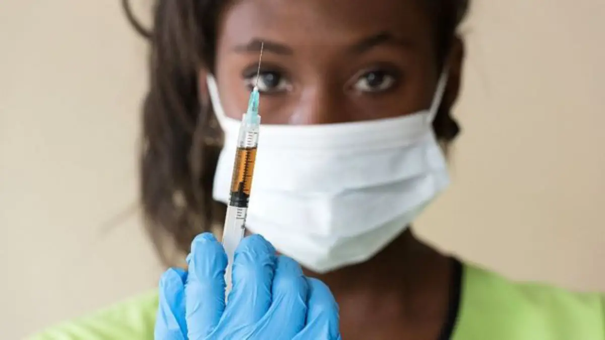 Vaccination-cancer-uterus-Togo