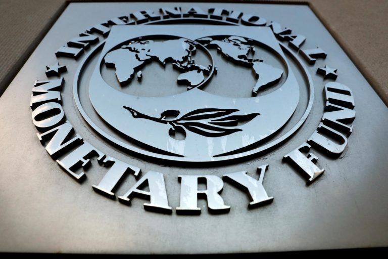 Le FMI accorde 200 M USD au Bénin pour lutter contre le changement climatique