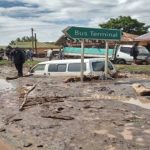 47 morts dans des glissements de terrain en Tanzanie
