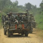Au moins 10 morts dans une attaque des ADF à Kamwenge en Ouganda