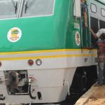 Nigéria : des trains gratuits pour noël