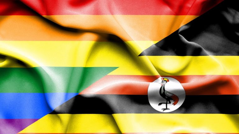 Les Etats-Unis refuseront d'accorder des visas au responsables ougandais appliquant la loi anti-LGBT