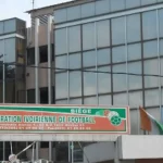 CAN 2023 : la CAF sanctionne la Fédération Ivoirienne de Football (FIF)