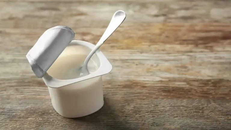 Bon à savoir : Quel est le meilleur moment pour consommer du yaourt et optimiser ses avantages ?