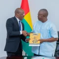 Côte d'Ivoire : la Guinée-Bissau, invitée d’honneur du FEMUA 2024