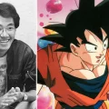 Décès d'Akira Toriyama, le légendaire auteur de Dragon Ball