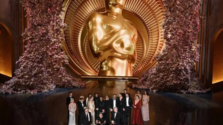 _Oppenheimer_ triomphe avec 7 statuettes aux Oscars 2024