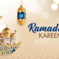 Ramadan : 07 interdits à respecter durant cette période sainte
