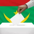 Election Présidentielle en Mauritanie : la date est enfin connue
