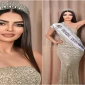 Miss Univers 2024 : l’Arabie Saoudite participe pour la première fois