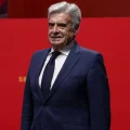 Pedro Rocha, nouveau président de la fédération espagnole