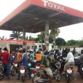 Togo: le gouvernement réagit à la pénurie de carburant