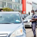 Bénin-Phase 2 de la Répression routière: La Police Républicaine dévoile les infractions retenues