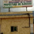 Prefecture-de-la-Donga-Djougou.