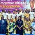 Togo-Education sociale et financière