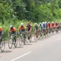 Tour Cycliste du Togo