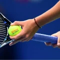 Une star jugée pour violences conjugales en plein Roland-Garros