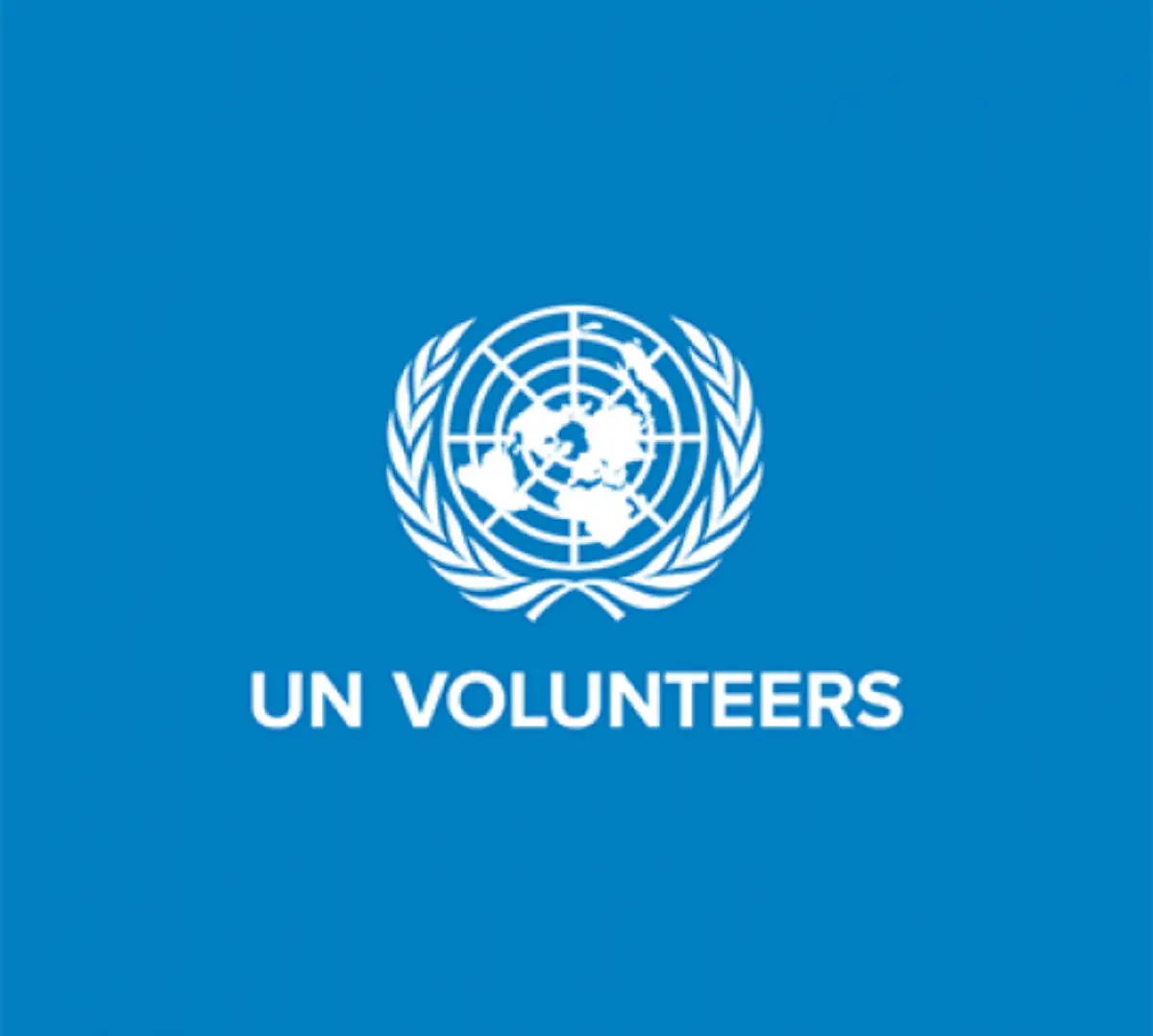 Volontaires ONU